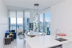 501 Ne 31st St 4008 Miami, FL 33137 - MLS#A11984466