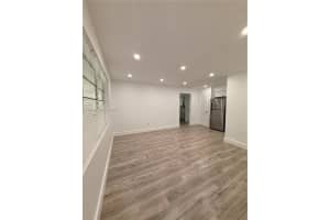 16890 Ne 21st Ave 9 North Miami Beach, FL 33162 - MLS#A11984468