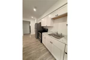 16890 Ne 21st Ave 9 North Miami Beach, FL 33162 - MLS#A11984468