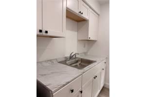 16890 Ne 21st Ave 9 North Miami Beach, FL 33162 - MLS#A11984468