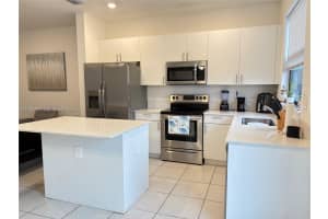 11772 Sw 247th Ter Homestead, FL 33032 - MLS#A11984469