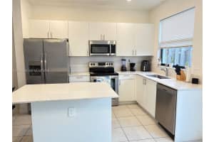 11772 Sw 247th Ter Homestead, FL 33032 - MLS#A11984469