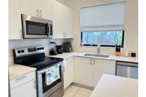 11772 Sw 247th Ter Homestead, FL 33032 - MLS#A11984469