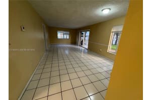 505 177th St , Miami Gardens, FL 33169 - MLS#A11984470