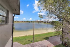 13371 17th Ln , Miami, FL 33175 - MLS#A11984472