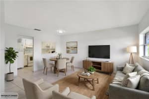 13371 17th Ln , Miami, FL 33175 - MLS#A11984472