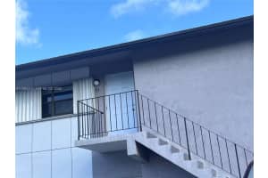 13331 SW 17th Ln Apt 4-7, Miami, FL 33175, - MLS#A11984473