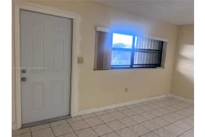 13331 SW 17th Ln Apt 4-7, Miami, FL 33175, - MLS#A11984473
