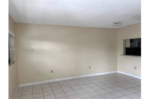 13331 SW 17th Ln Apt 4-7, Miami, FL 33175, - MLS#A11984473