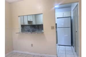 13331 SW 17th Ln Apt 4-7, Miami, FL 33175, - MLS#A11984473