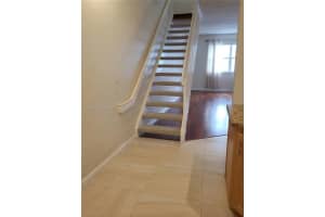 721 Sw 148th Ave 310 Sunrise, FL 33325 - MLS#A11984474