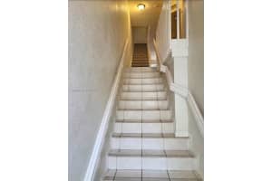 721 Sw 148th Ave 310 Sunrise, FL 33325 - MLS#A11984474