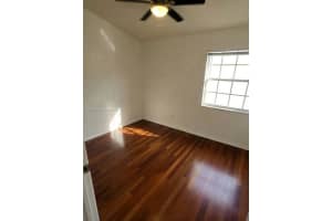 721 Sw 148th Ave 310 Sunrise, FL 33325 - MLS#A11984474