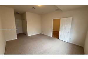 5866 Hampton Hills Blvd 5866 Tamarac, FL 33321 - MLS#A11984476