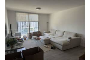 1010 Sw 2nd Av 1502 Miami, FL 33130 - MLS#A11984477