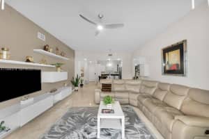 1640 Presidential Way 405 West Palm Beach, FL 33401 - MLS#A11984478