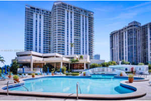 19707 Turnberry Way APT 5A, Aventura, FL 33180, - MLS#A11984480