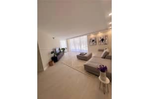 19707 Turnberry Way APT 5A, Aventura, FL 33180, - MLS#A11984480