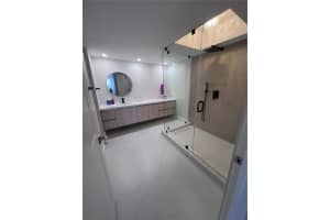 19707 Turnberry Way APT 5A, Aventura, FL 33180, - MLS#A11984480