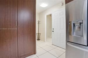 210 87th Ave , Miami, FL 33172 - MLS#A11984482