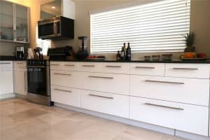 929 Michigan Ave APT 3, Miami Beach, FL 33139, - MLS#A11984483