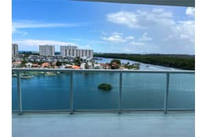 400 Sunny Isles Blvd 1105, Sunny Isles Beach