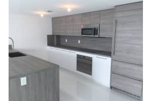 400 Sunny Isles Blvd # 1105, Sunny Isles Beach, FL 33160, - MLS#A11984484
