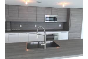 400 Sunny Isles Blvd # 1105, Sunny Isles Beach, FL 33160, - MLS#A11984484