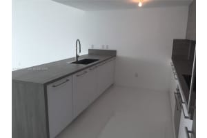 400 Sunny Isles Blvd # 1105, Sunny Isles Beach, FL 33160, - MLS#A11984484