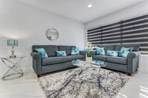 980 W 45th Pl Whole House Hialeah, FL 33012 - MLS#A11984485