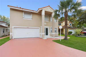 15174 Sw 111th St Miami, FL 33196 - MLS#A11984486