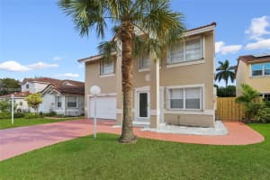 15174 Sw 111th St Miami, FL 33196 - MLS#A11984486