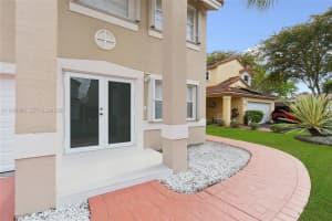 15174 Sw 111th St Miami, FL 33196 - MLS#A11984486