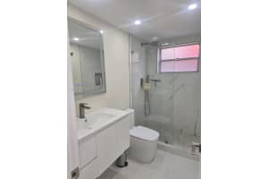 1750 46th St , Hialeah, FL 33012 - MLS#A11984487