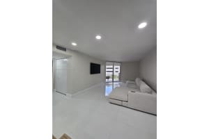 1750 46th St , Hialeah, FL 33012 - MLS#A11984487