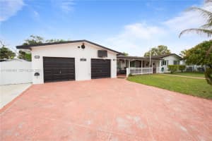 19251 Sw 319th St Homestead, FL 33030 - MLS#A11984489