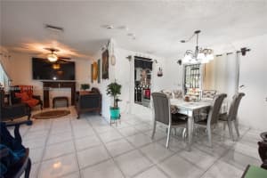 19251 Sw 319th St Homestead, FL 33030 - MLS#A11984489