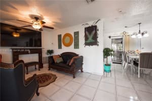 19251 Sw 319th St Homestead, FL 33030 - MLS#A11984489