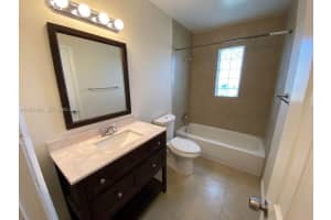 1528 S Avenue S 0 Riviera Beach, FL 33404 - MLS#A11984490