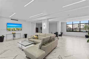 1890 S Ocean Dr 1002 Hallandale Beach, FL 33009 - MLS#A11984491