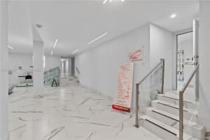 1890 S Ocean Dr 1002 Hallandale Beach, FL 33009 - MLS#A11984491