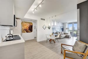 2602 E Hallandale Beach Blvd R906, Hallandale Beach