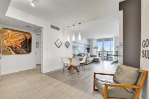 2602 E Hallandale Beach Blvd R906 Hallandale Beach, FL 33009 - MLS#A11984492