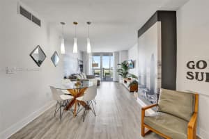 2602 E Hallandale Beach Blvd R906 Hallandale Beach, FL 33009 - MLS#A11984492