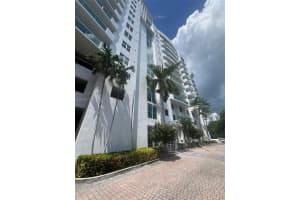 7910 Harbor Island Dr 1202 North Bay Village, FL 33141 - MLS#A11984493