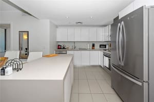 1600 Ne 1st Ave 2809 Miami, FL 33132 - MLS#A11984494