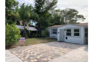1511 Sw 4th Ave A Fort Lauderdale, FL 33315 - MLS#A11984495