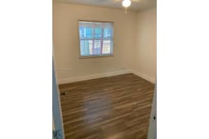 1511 Sw 4th Ave A Fort Lauderdale, FL 33315 - MLS#A11984495