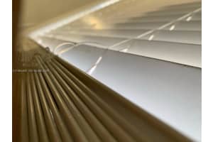 1511 Sw 4th Ave A Fort Lauderdale, FL 33315 - MLS#A11984495