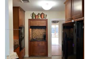 1511 Sw 4th Ave A Fort Lauderdale, FL 33315 - MLS#A11984495